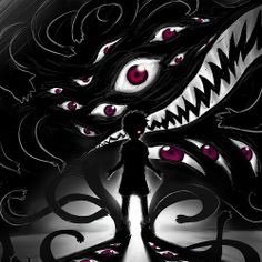 PAIN_Hydra's profile picture. 