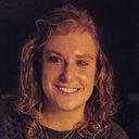 Lindsay Riggs - @l_riggs89 - Twitter