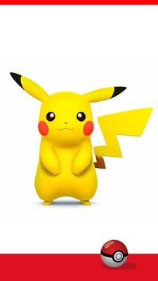 Entertainment Gaming Comedy YouTube Pokémon Gaming Gaming Gaming Pokémon Pokémon Pokémon YouTube YouTube YouTube YouTube Entertainment Entertainment