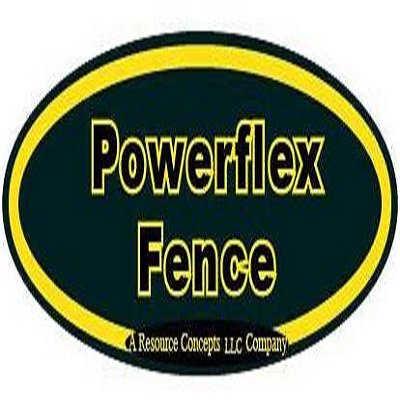 PowerFlex Fence