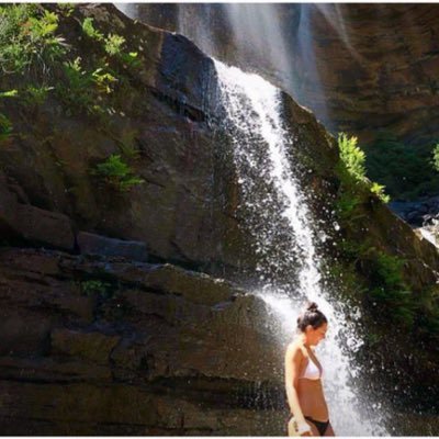 JessSalama's profile picture. 