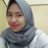 Dewi Novita Sari