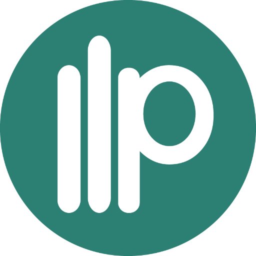 The Institute for Language Professionals is a learning haven that offers all you need to stay up to date at the pace that best fits your schedule and needs.