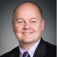 Glen J. Pearson (@heartdocrx) 's Twitter Profile