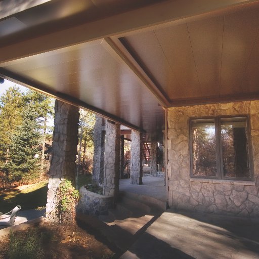 UndercoverPNW's profile picture. Undercover Systems adds strength to your deck and value to your home by creating this outdoor living area, Undercover Systems will keep you dry all year long.