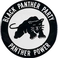 Black Panther Party(@BPP510) 's Twitter Profileg