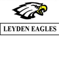 Leyden High Schools (@theleydenpride) 's Twitter Profile