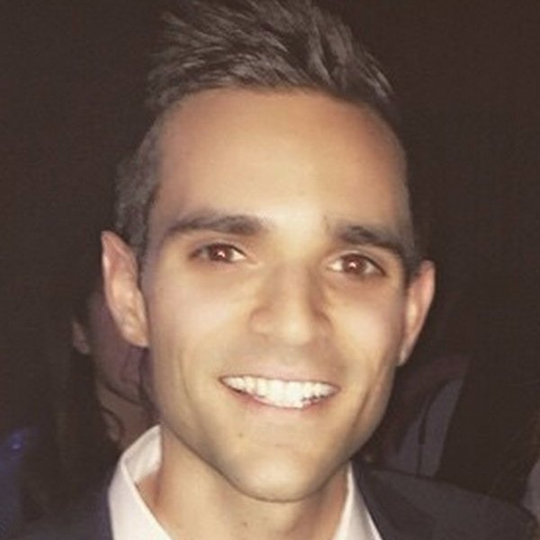 imjohnkutay's profile picture. 