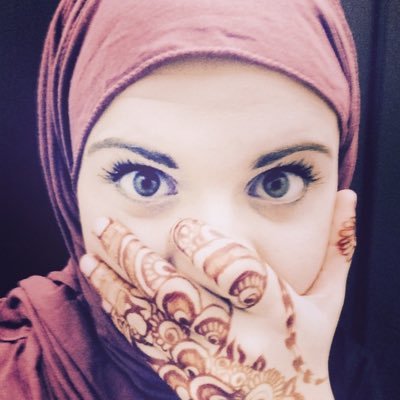 Vocifer_ous's profile picture. breaking down cross-cultural communication barriers. Strategically identifying, devising and implementing customized solutions to support global efforts & needs