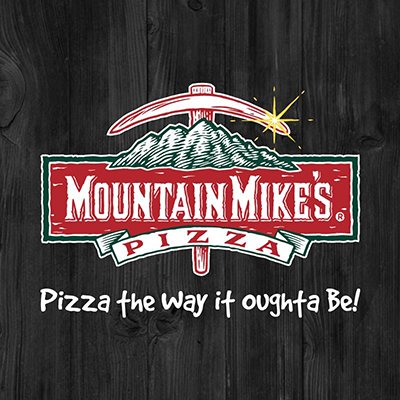 Mountain Mike’s Pizza has been serving up fresh, delicious food to the Chino area since 2012. We make pizza the way it oughta be!