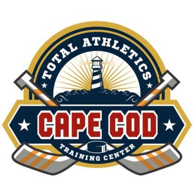 Total Athletics Cape Cod a sports training facility being built in Hyannis, MA. Fmr Green Bay Packers coach Mike Sherman leads the charge! We Build Champions