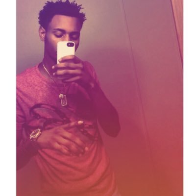 〽️🅱️ FMOI @ Fwthvkid