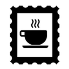 Send a ☕ coffee ($5) online. Instantly. Used by #Sales #Marketing #CSM #Recruiters #Realtors & More! Signup at https://t.co/TEENwX3k6Y