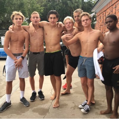 jbcosta00's profile picture. UCF