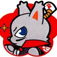 すぎっち (@sugitchi) 's Twitter Profile Photo