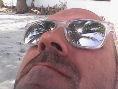 DavideSala's profile picture. 