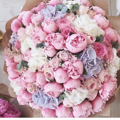 Gw_witha's profile picture. 