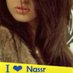 عالميۂ (@gggfffrdd) Twitter profile photo عالميۂ (@gggfffrdd) Twitter profile photo
