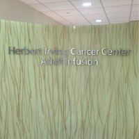 Infusion Center (@hiphipinfusion) 's Twitter Profile Photo Infusion Center (@hiphipinfusion) 's Twitter Profile Photo