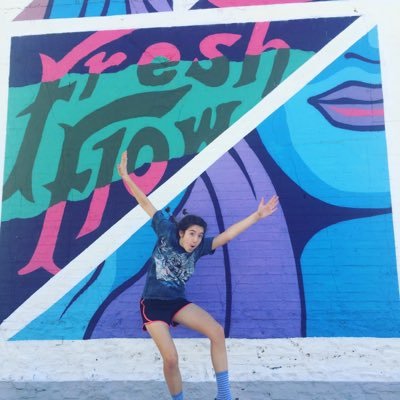 thisisannaam's profile picture. 