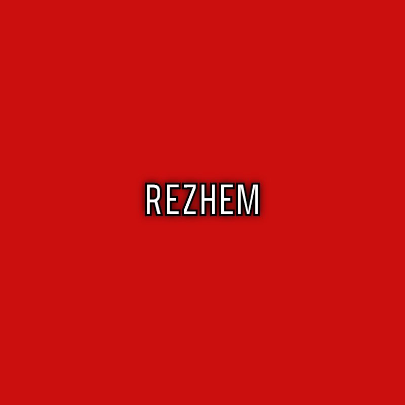 Rezhem99's profile picture. Brent 18, Youtube channel - https://t.co/PpGDwOHQFm