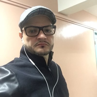 DelvinMaldonad2's profile picture. Music