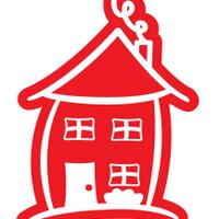 Red House (@redhousebooks) 's Twitter Profile