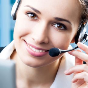 saccluber's profile picture. 