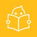 Gente EGB 👾 💾 📚 (Juanan 🦉) (@genteegb) Twitter profile photo Gente EGB 👾 💾 📚 (Juanan 🦉) (@genteegb) Twitter profile photo