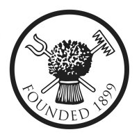 WFGA (@wfga_) 's Twitter Profile