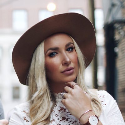 HerTastyLife's profile picture. Blogger. Überfoodie. Fashion Zealot. Travel Junkie. Uni Lover. Dynamo. Her Tasty Life is: A little edgy. A lot femme. Always hungry. IG: HERTASTYLIFE