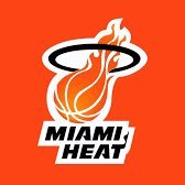 Miami Heat Update Page Established 3/11/15