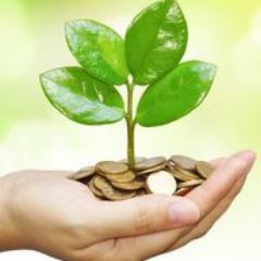 Regardless of when you begin to accumulate #wealth, a successful #investment plan will require Freedom. | FREE Debt Quote! (https://t.co/xYivYejlAQ )
