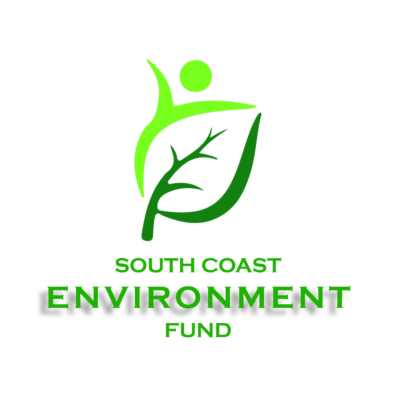 The South Coast Environment Fund generates funds to protect vulnerable species and habitats in the south coast region of Western Australia.