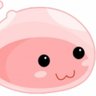 _Mikilo_'s profile picture. Unity programmer till the end of time.