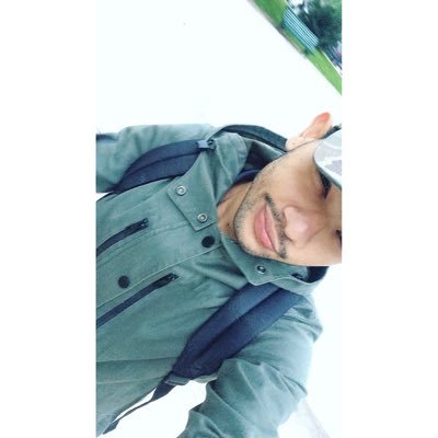 SNAP:Viihthomaz22 19y DONT KILL MY VIBE BITCH!! , Skater,4i21 Agora imagina o resto