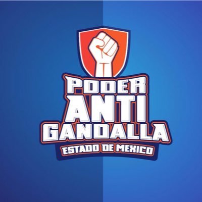 PoderAGEdomex Profile Picture