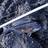 yuki_amed's profile image