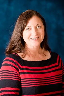 sflynnjames's profile picture. Associate Professor of Pharmaceutical Sciences at Regis University, dedicated to understanding immune responses in those with T21, proud Gonzaga alumni!