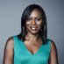 Janelle Griffin-Butts (@janellegcnn) Twitter profile photo Janelle Griffin-Butts (@janellegcnn) Twitter profile photo