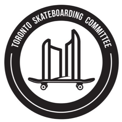 Toronto Skateboarding Committee - Representing the interests and needs of Toronto skateboarders