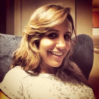 viviantia's profile picture.