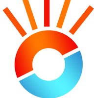 OSIEL (@osielbixby) 's Twitter Profile