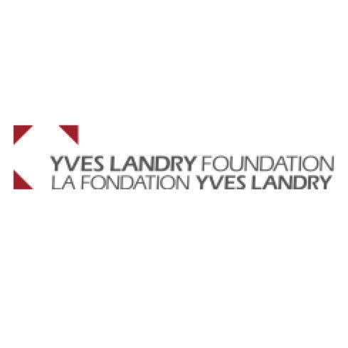 The Yves Landry Foundation is a charity that supports innovation and life long learning. Our programs develop, advocate and invest in Canada's workforce.