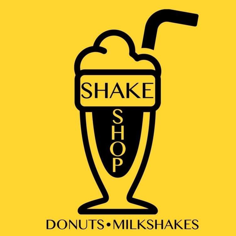 ShakeShop_Tally's profile picture. The Shake Shop is known for our bold, fresh, sweet-tooth satisfying milkshakes! You can try one of our signature creations, or indulge in your own!