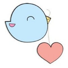 nanaslm's profile picture. 