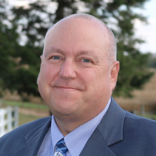 pevange's profile picture. Technical Sales Executive at IBM.  Small and large organizational leadership; strategy to execution is my brand; have a great spouse and family!  Views = my own