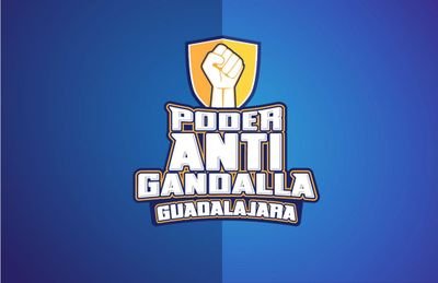 Poder AG GDL