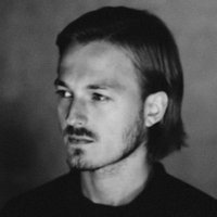 Konstantin Sibold (@konstantinsibld) 's Twitter Profile
