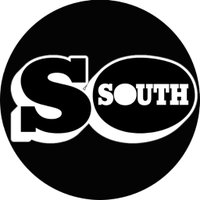SoSouth Music Distribution(@SoSouth) 's Twitter Profile Photo